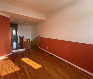 For Lease - 7680 Black Walnut Trail, Mississauga, Ontario - Photo 6