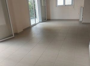 Διαμέρισμα για ενοικίαση - Παλαιό Φάληρο, - Photo 2