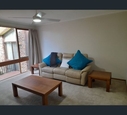 20 Dane Street, Karabar, NSW 2620 - Photo 1