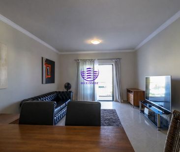 Apartamento T2 em Faro - Photo 1
