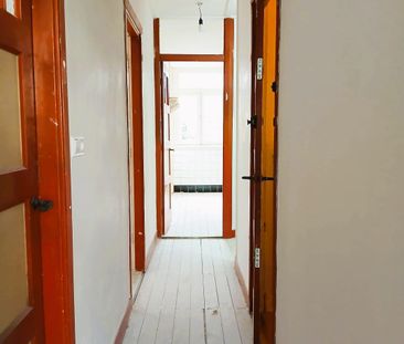 Stadionkade 1313 1076 BS Amsterdam - Photo 1