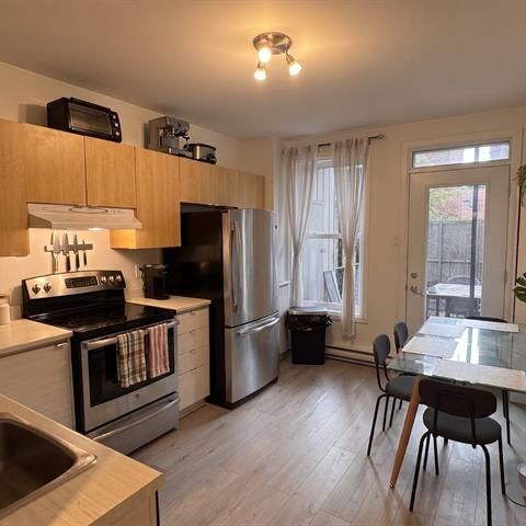 2451 Rue de Ryde - Photo 1