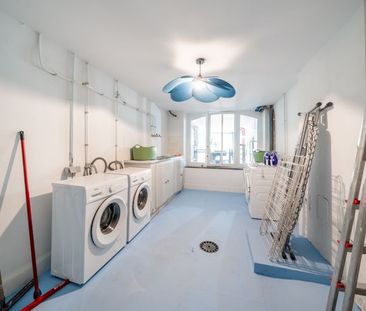 Studio te huur - Foto 3