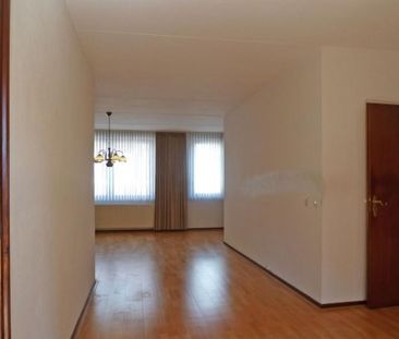 Apartment Amsterdam - Beemsterstraat - Foto 4