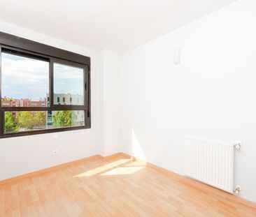 Piso de alquiler en Arte Rupestre Mediterran, 6, PAU de Carabanchel - Photo 4