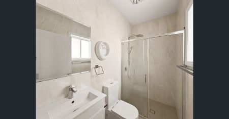 3 Bedroom Granny Flat in Prime Location! - Photo 4