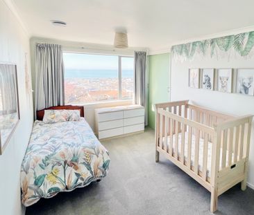 SEMI FURNISHED FAMILY HOME - Photo 1