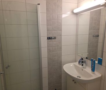 Surbrunnsvägen 4A, Ystad - Photo 3