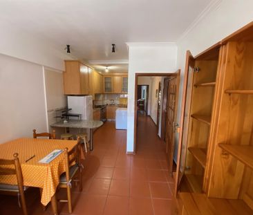 Apartamento T1 em Coimbra - Foto 1