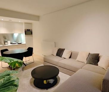 Studio te huur - Photo 6