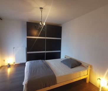 Klaas Katerstraat 90 - Photo 5