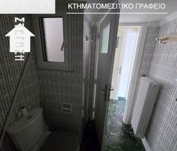 Διαμέρισμα για ενοικίαση - Καλλιθέα, - Φωτογραφία 4