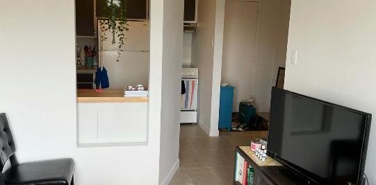 3-1/2 Longueuil (Le Vieux-Longueuil) $ 1 180 - Photo 2