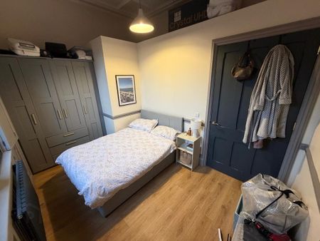 Apt 2, 1 Sussex Place, Belfast, BT2 8AL - Photo 2