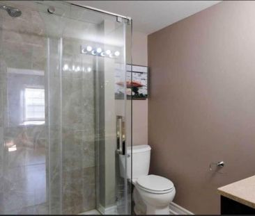 For Lease - 78 Giraffe Avenue, Brampton, Ontario - Photo 4