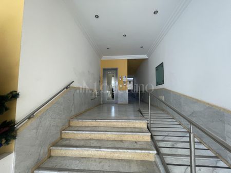 Casa a Palermo in via Mariano Migliaccio, Leonardo da Vinci Bassa - Photo 4
