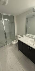 Private Unit in North York - Photo 4