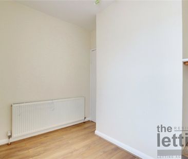 Lancaster Road, Enfield, Middlesex, EN2 0JN - Photo 1