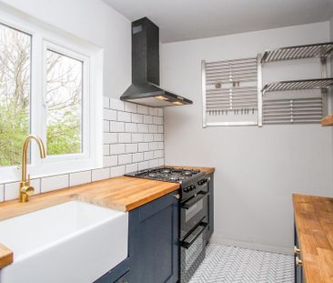 1 bedroom apartment to rent - Photo 6