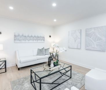 For Lease - 3045 Portage Road, Niagara Falls, Ontario - Photo 1