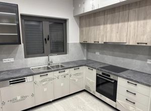 Διαμέρισμα για ενοικίαση - Άγιος Δημήτριος, - Φωτογραφία 2
