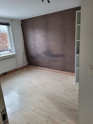 Vällingby - 3rok - tillsv - 19.550kr/mån - Photo 1