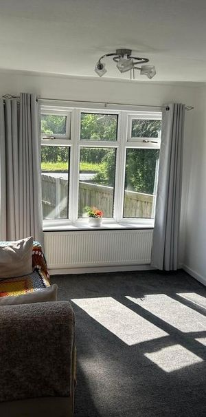 1 bedroom mobile home to rent - Photo 1