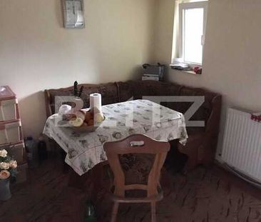 Apartament cu 3 camere, decomandat, 75 mp, garaj optional, zona Piata Marasti - Fotografie 1