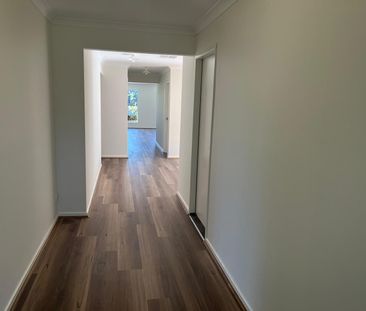 Your Perfect Family Haven on Safari Drive! - Photo 5