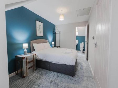 3 bedroom house to rent - Photo 2