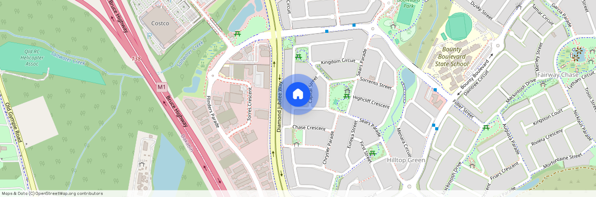 22 Shimao Crescent, QLD 4509, North Lakes