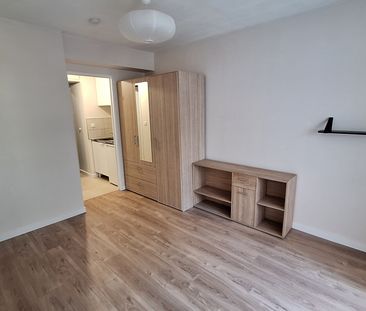 Location Appartement 1 pièce 18m² MONTPELLIER 34090 - Photo 5
