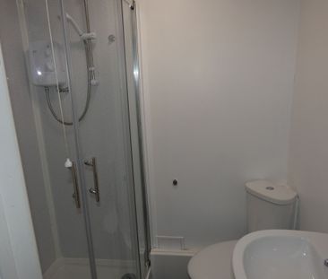 1 bed Studio Apartment - To Let - Photo 4
