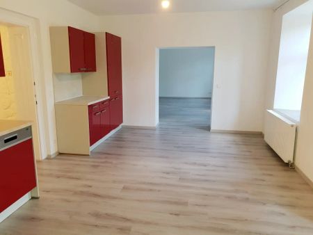 Haus mit Garten zu vermieten!! - Foto 2