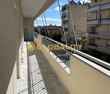 Ενοικίαση κατοικίας, 100 τ.μ., Γέρακας, 1.000 € - Photo 6