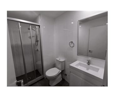 I 111/81-86 Courallie Ave, Homebush West, NSW 2140 - Photo 3