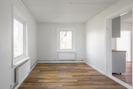 Rättarebostade n, Falköping - Foto 2