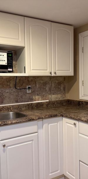 For Lease - 252 Osmond Crescent Unit# Lower W/O, Newmarket, Ontario - Photo 1