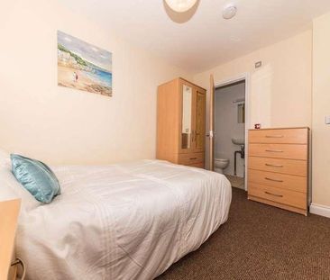 College Road, Canterbury, CT1 - Photo 6