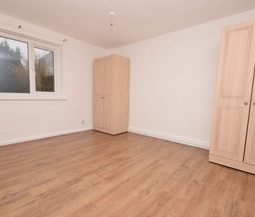 Firrhill Drive, Edinburgh, EH13 9ER - Photo 5