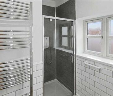 Church Lane, Underwood, Nottingham, NG16 - Photo 6