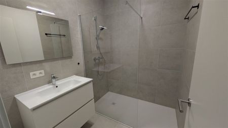 Appartement - Foto 4