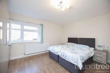 Queens Way, Hendon, NW4 - Photo 4