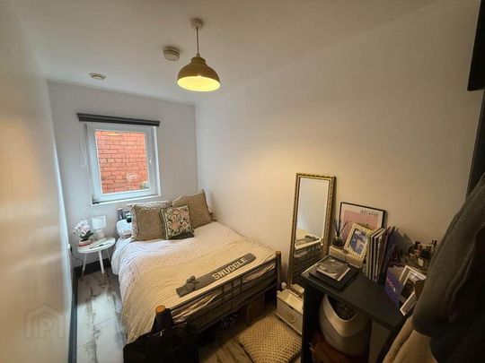Apartment 1 Stranmillis Road, Belfast, BT9 5AE - Photo 1