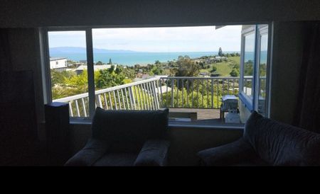 Charming 3 Bedroom Home with Outstanding Views - Photo 5