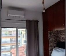 Studio/Γκαρσονιέρα για ενοικίαση Κέντρο (Χανιά) - Φωτογραφία 1