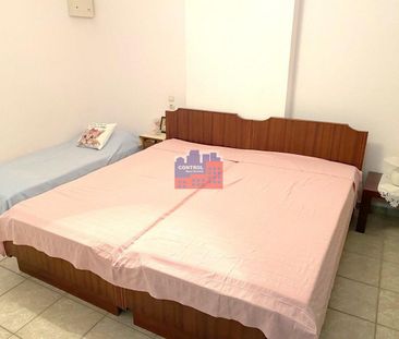 Διαμέρισμα για ενοικίαση Τέμενη (Αίγιο) - Photo 5