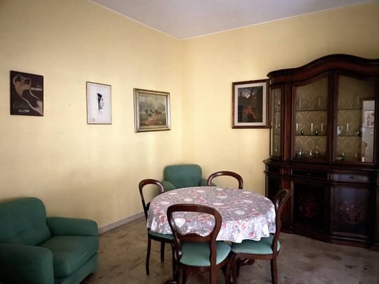 Bilocale via del Sebino 18, Porta Milano, Brescia - Photo 1
