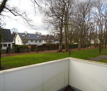 Location Appartement 3 pièces 65m² ORLEANS 45100 - Photo 4