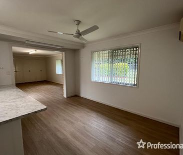 20 Crane Street, Kepnock QLD 4670 - Photo 4